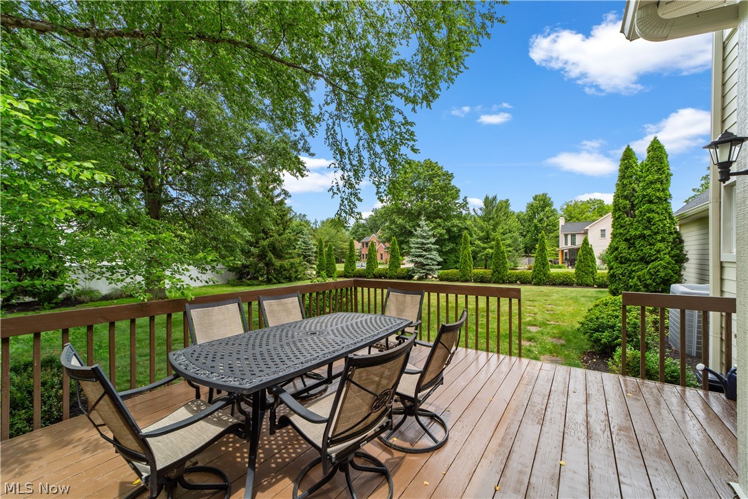 Forest Lake Ph 02 B - Residential