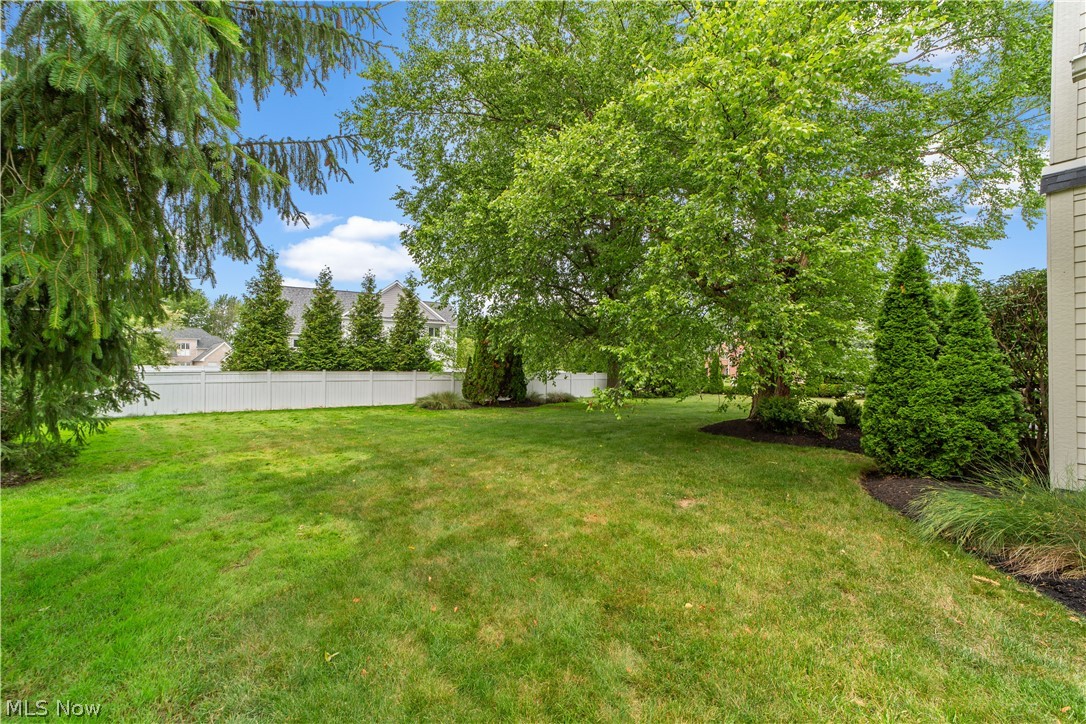 Forest Lake Ph 02 B - Residential