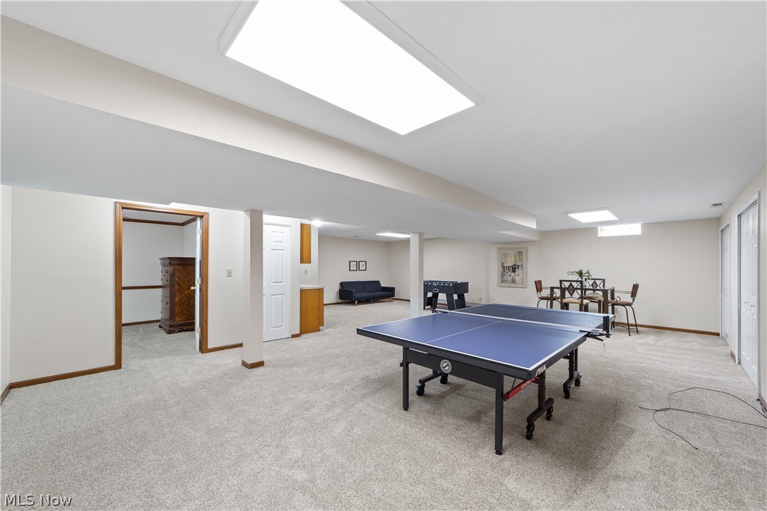 Forest Lake Ph 02 B - Residential