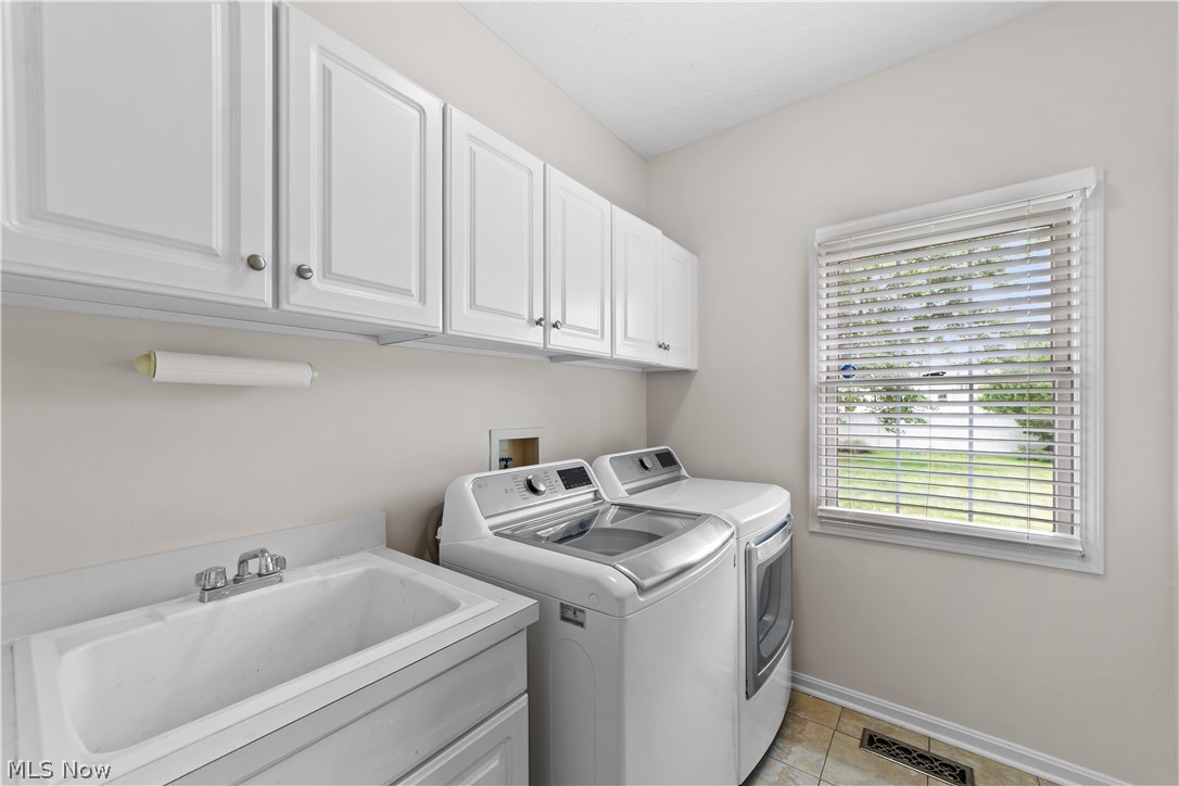Forest Lake Ph 02 B - Residential