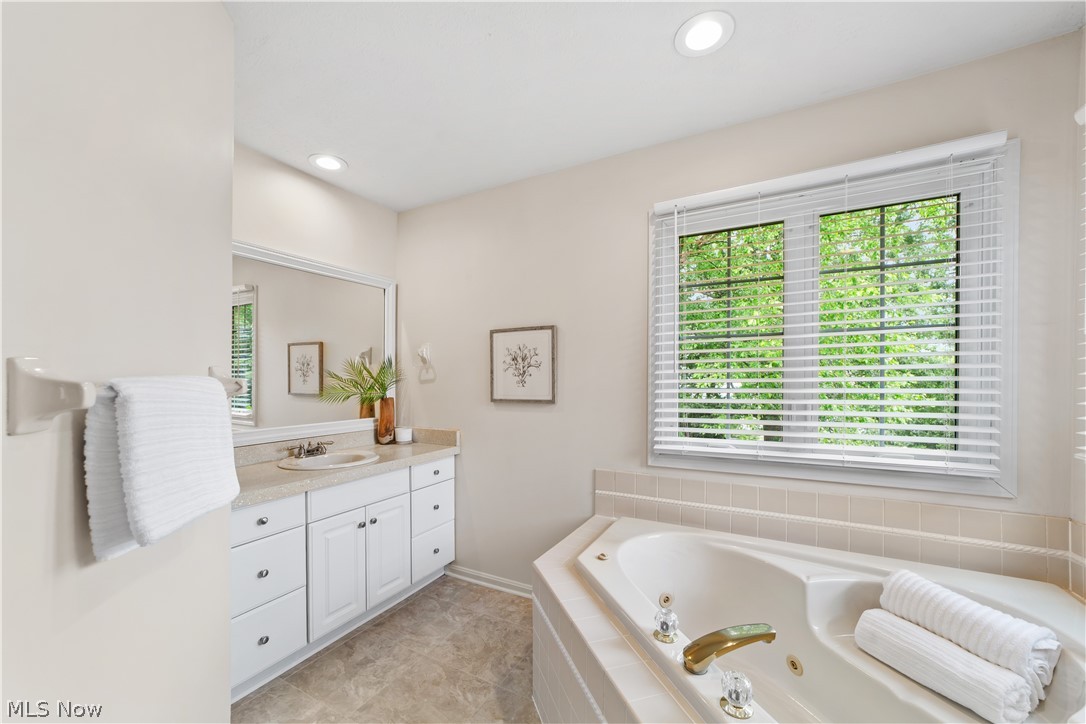 Forest Lake Ph 02 B - Residential