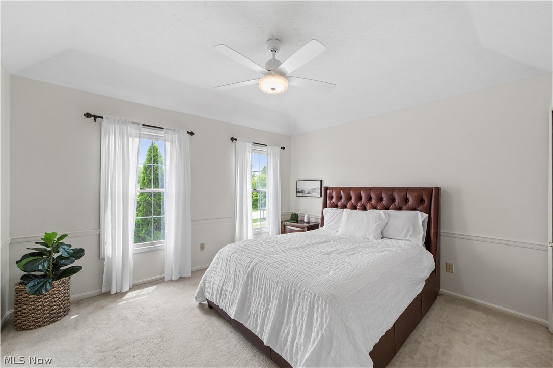 Forest Lake Ph 02 B - Residential