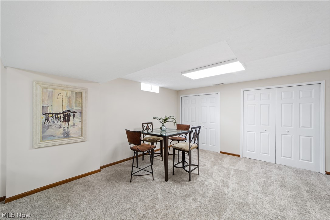 Forest Lake Ph 02 B - Residential