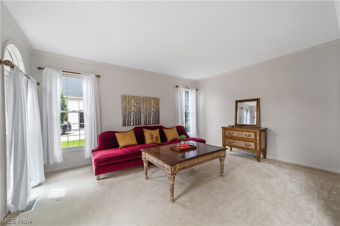 Forest Lake Ph 02 B - Residential
