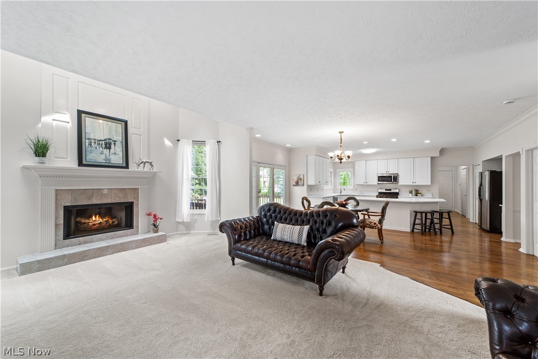 Forest Lake Ph 02 B - Residential