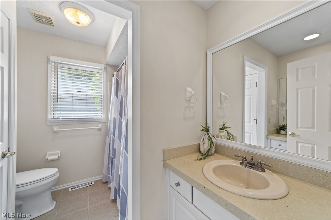 Forest Lake Ph 02 B - Residential
