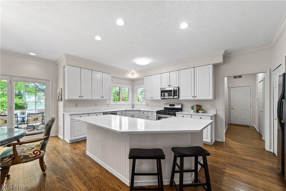 Forest Lake Ph 02 B - Residential