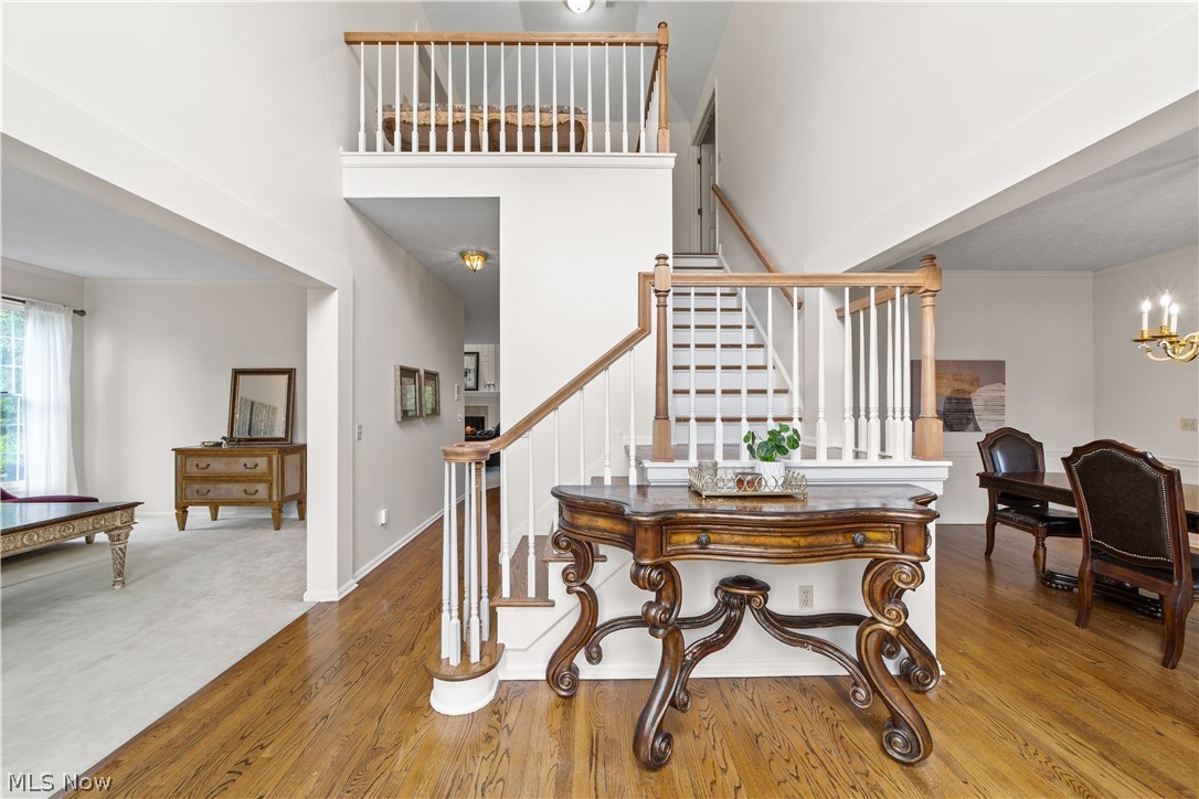 Forest Lake Ph 02 B - Residential