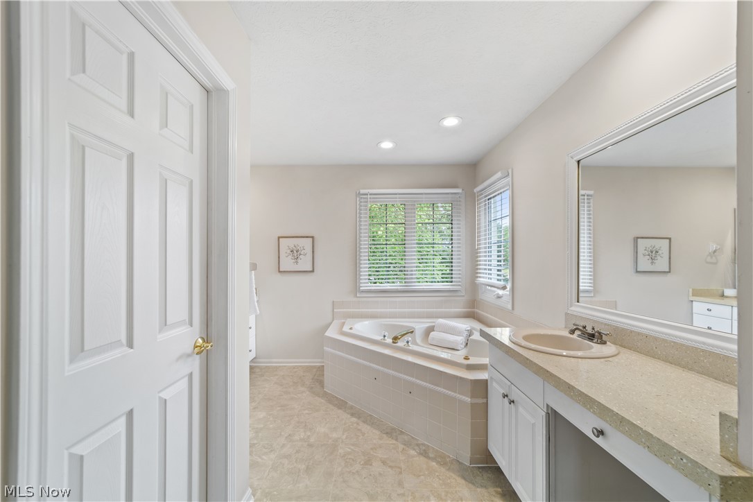 Forest Lake Ph 02 B - Residential
