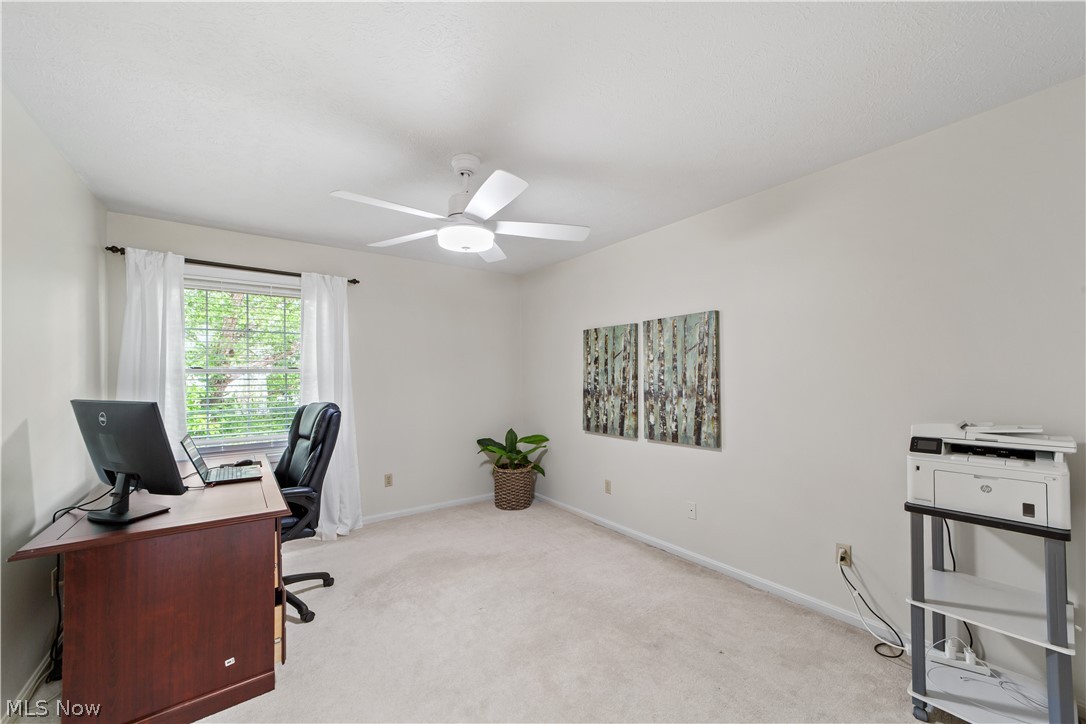 Forest Lake Ph 02 B - Residential