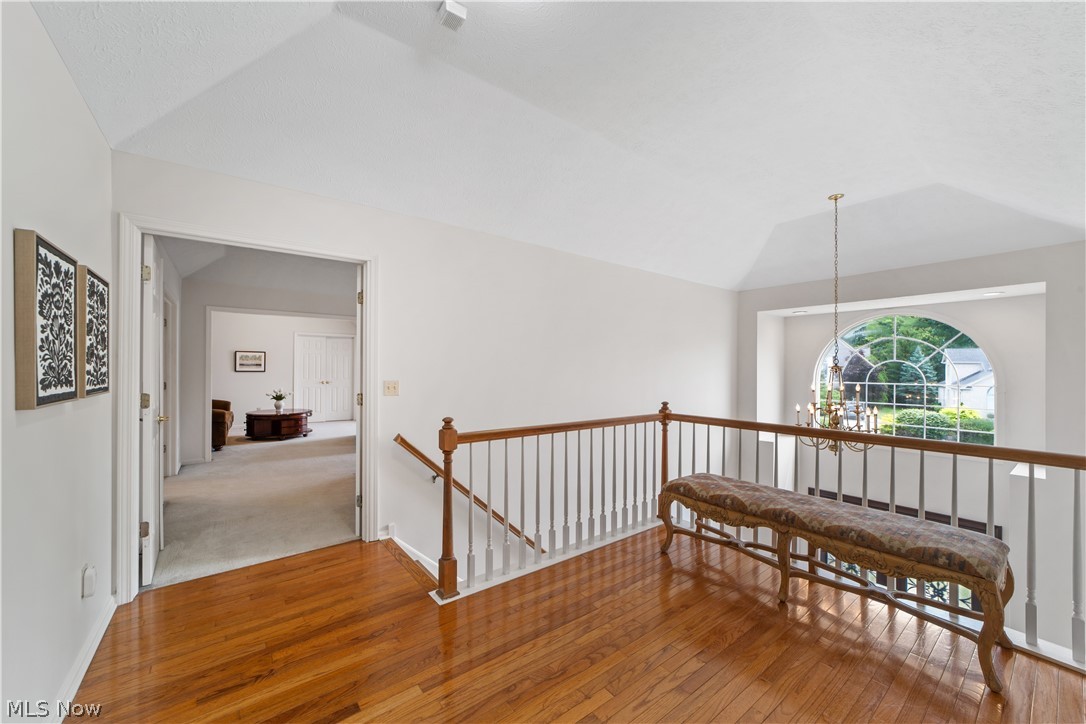Forest Lake Ph 02 B - Residential