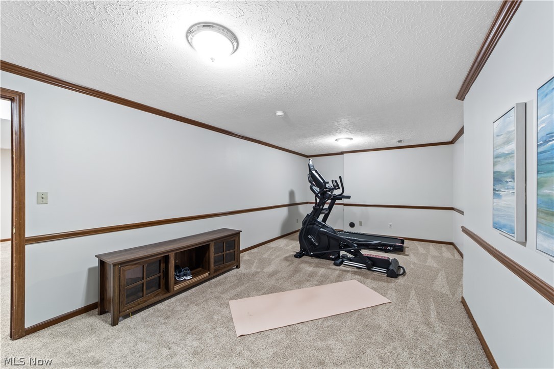 Forest Lake Ph 02 B - Residential