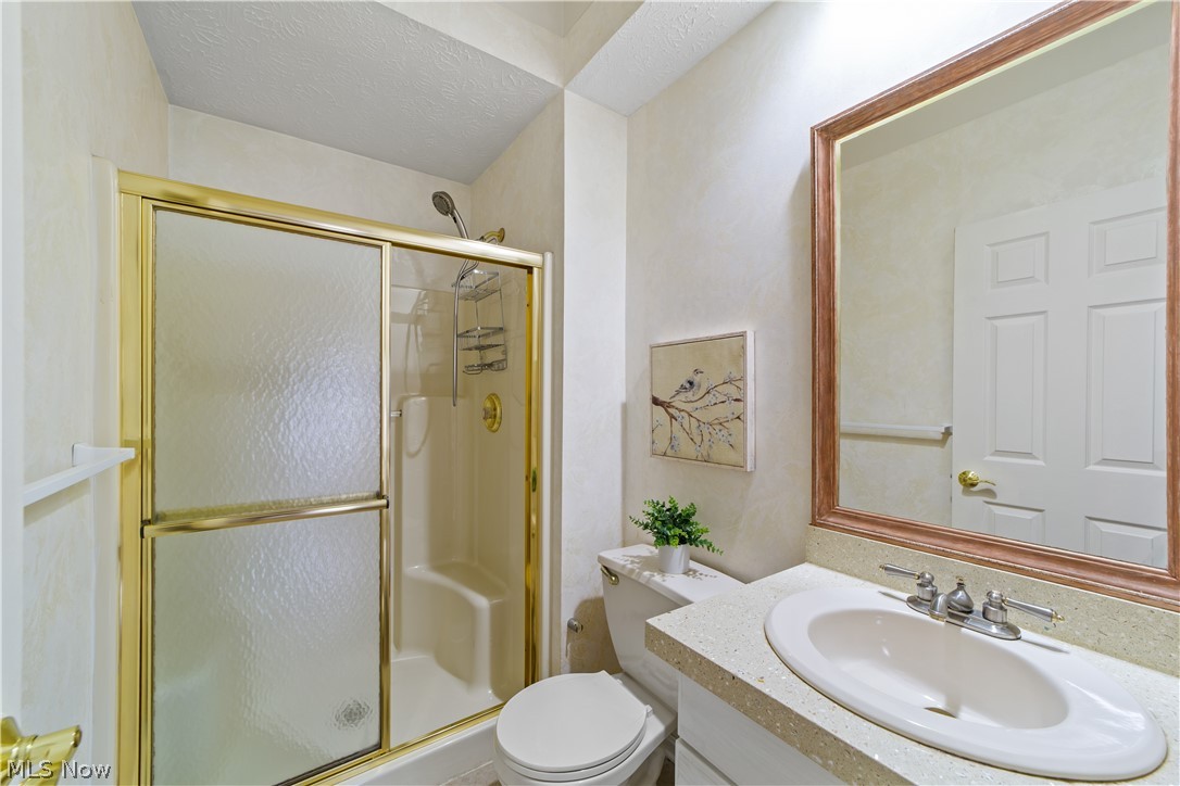 Forest Lake Ph 02 B - Residential