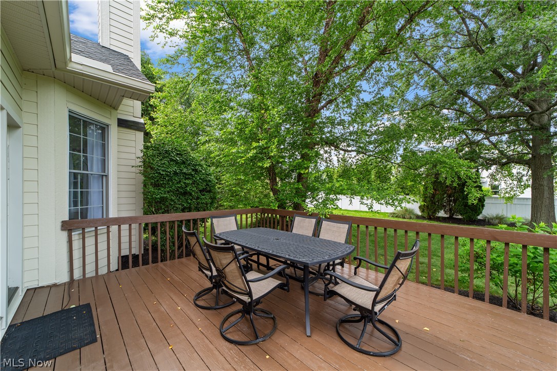 Forest Lake Ph 02 B - Residential