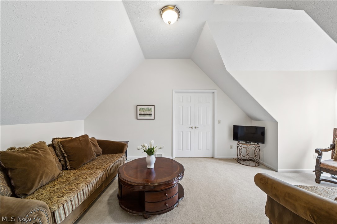 Forest Lake Ph 02 B - Residential
