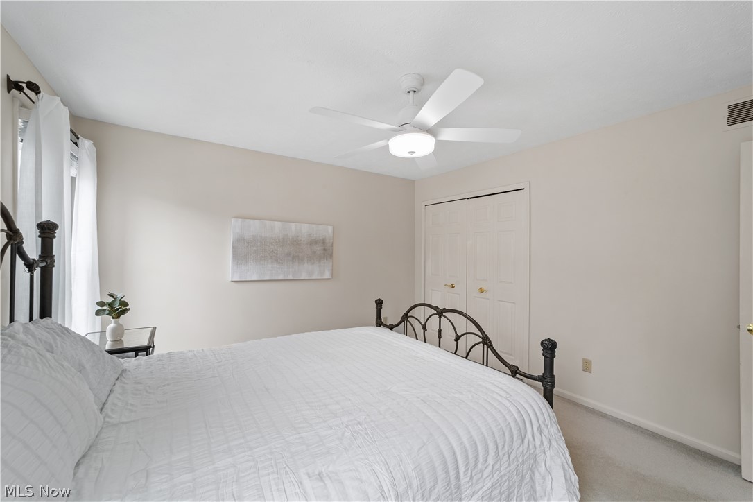 Forest Lake Ph 02 B - Residential