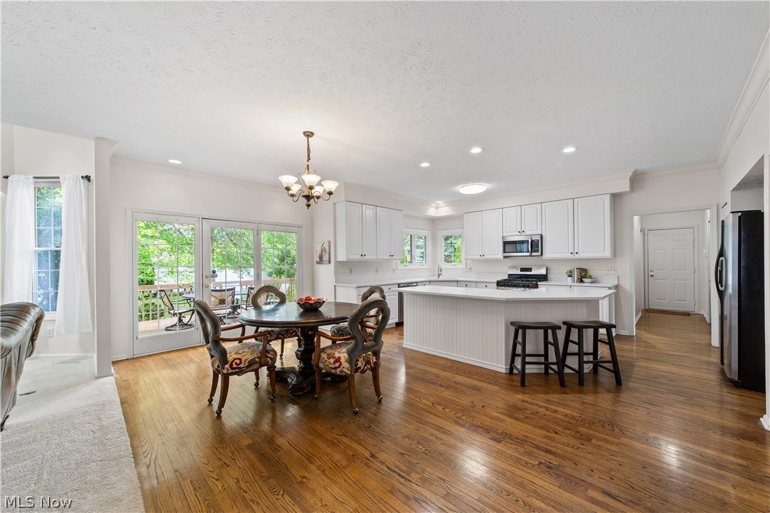 Forest Lake Ph 02 B - Residential