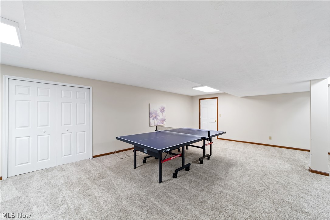 Forest Lake Ph 02 B - Residential