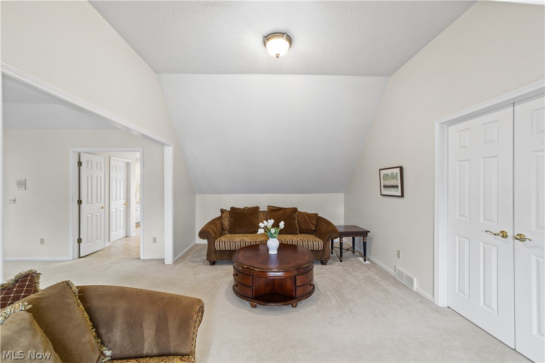 Forest Lake Ph 02 B - Residential