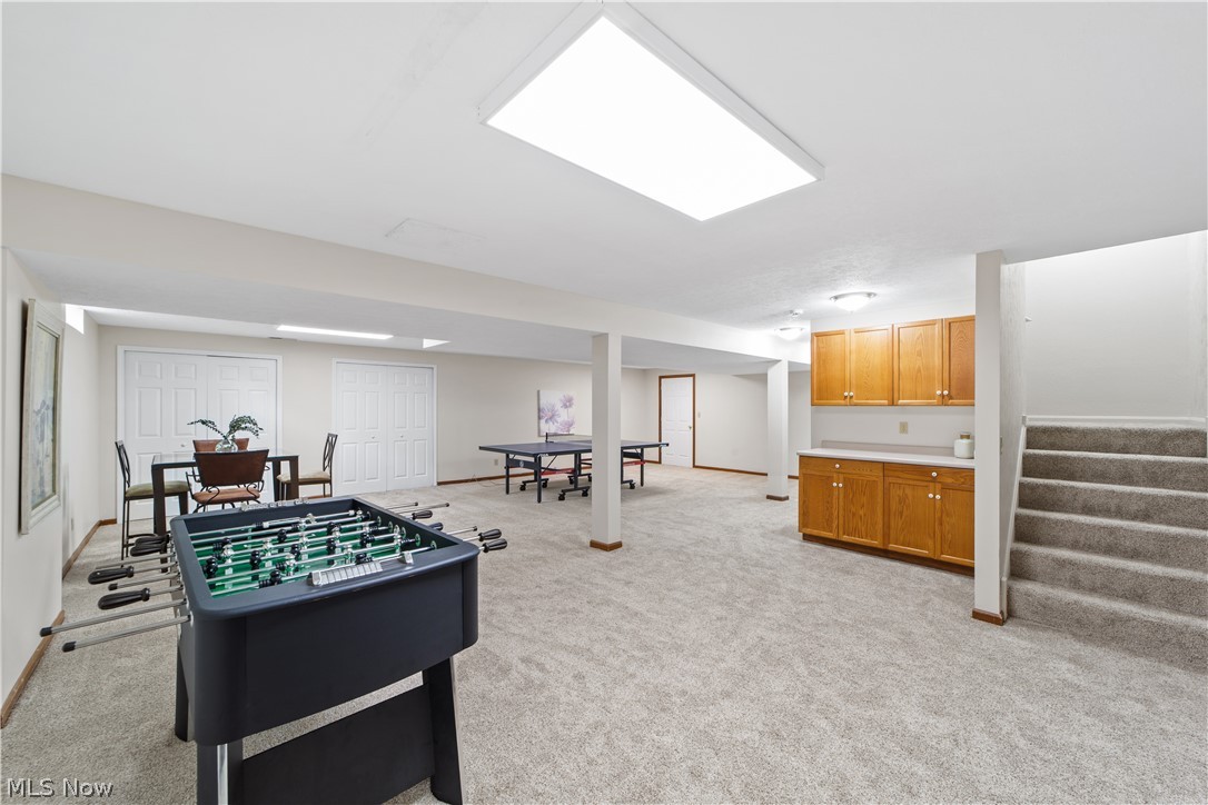 Forest Lake Ph 02 B - Residential