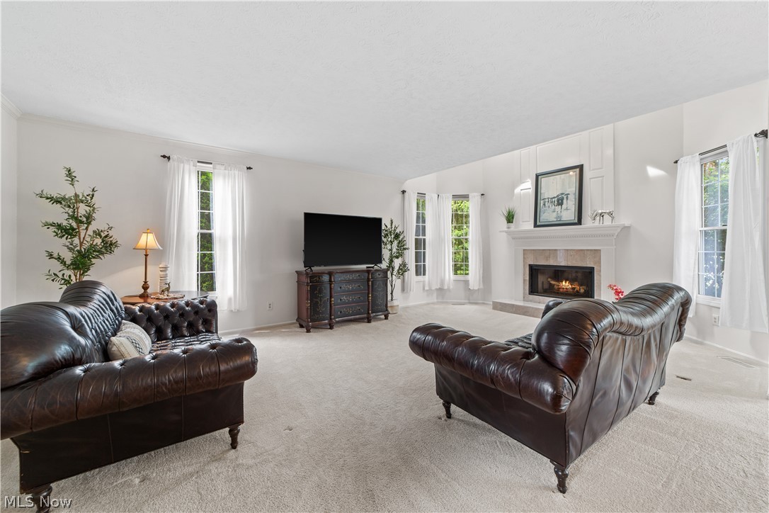 Forest Lake Ph 02 B - Residential