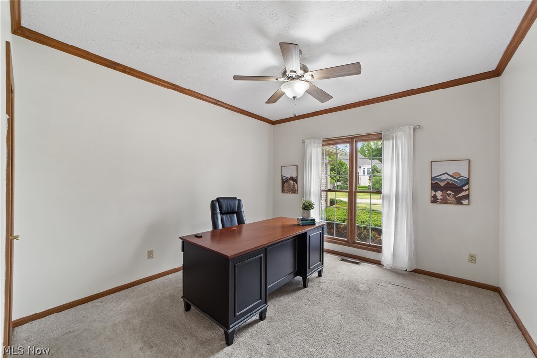 Forest Lake Ph 02 B - Residential