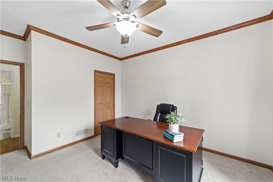 Forest Lake Ph 02 B - Residential