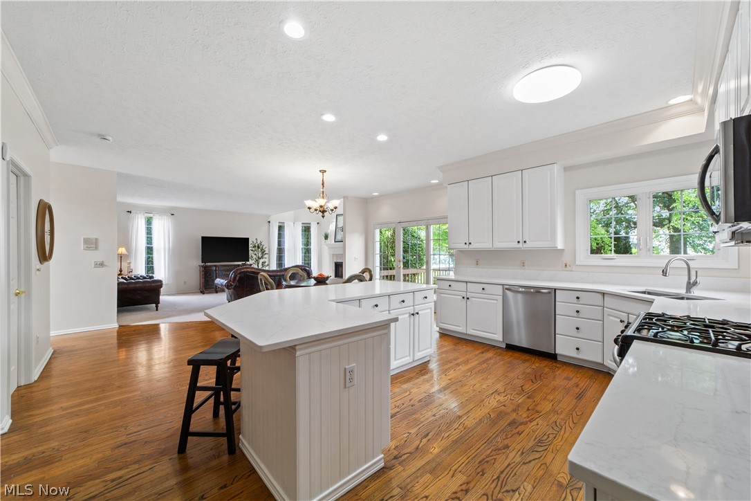 Forest Lake Ph 02 B - Residential