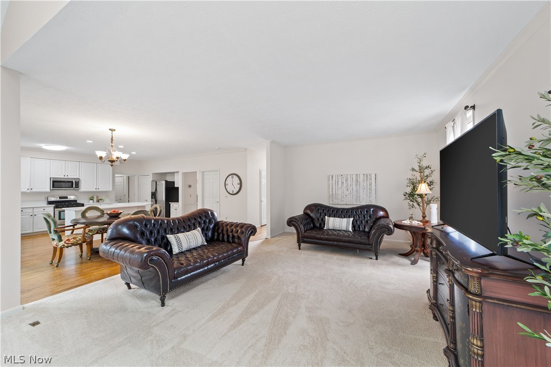 Forest Lake Ph 02 B - Residential