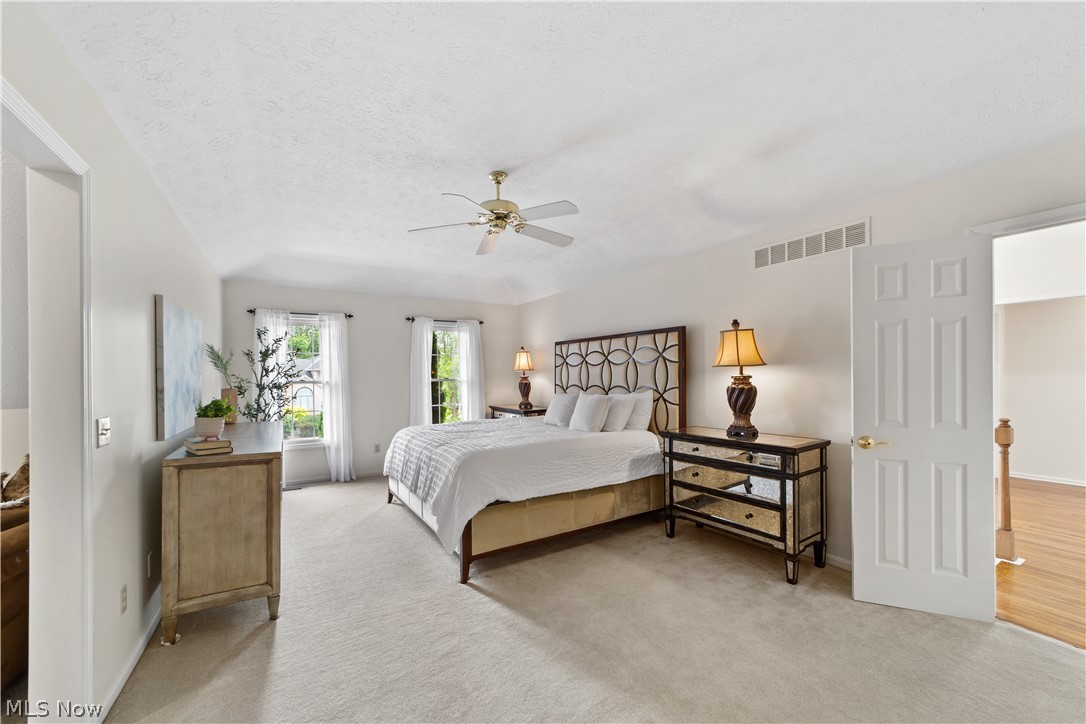 Forest Lake Ph 02 B - Residential