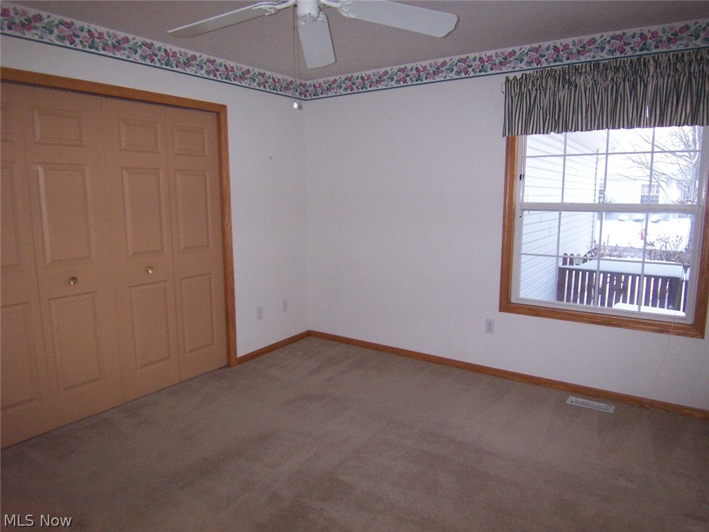 Woodbury Condo - Residential