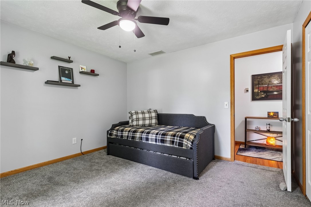 Paine - Residential