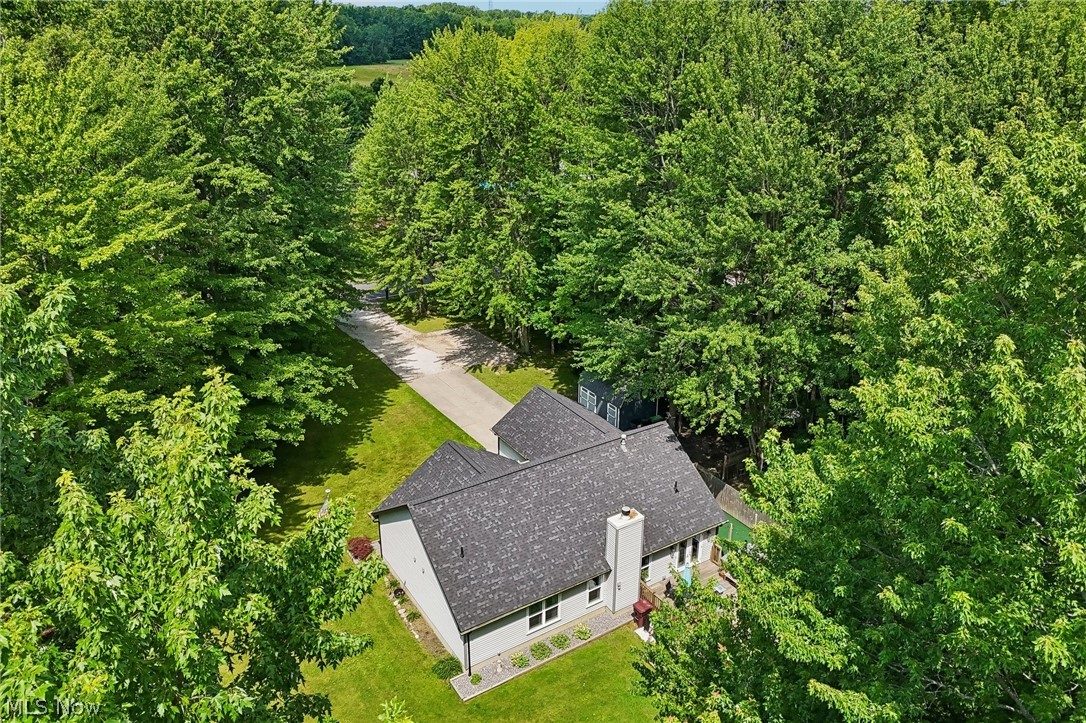 Paine - Residential