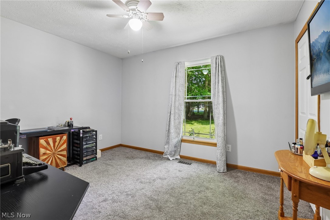 Paine - Residential