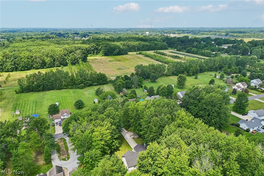 Paine - Residential