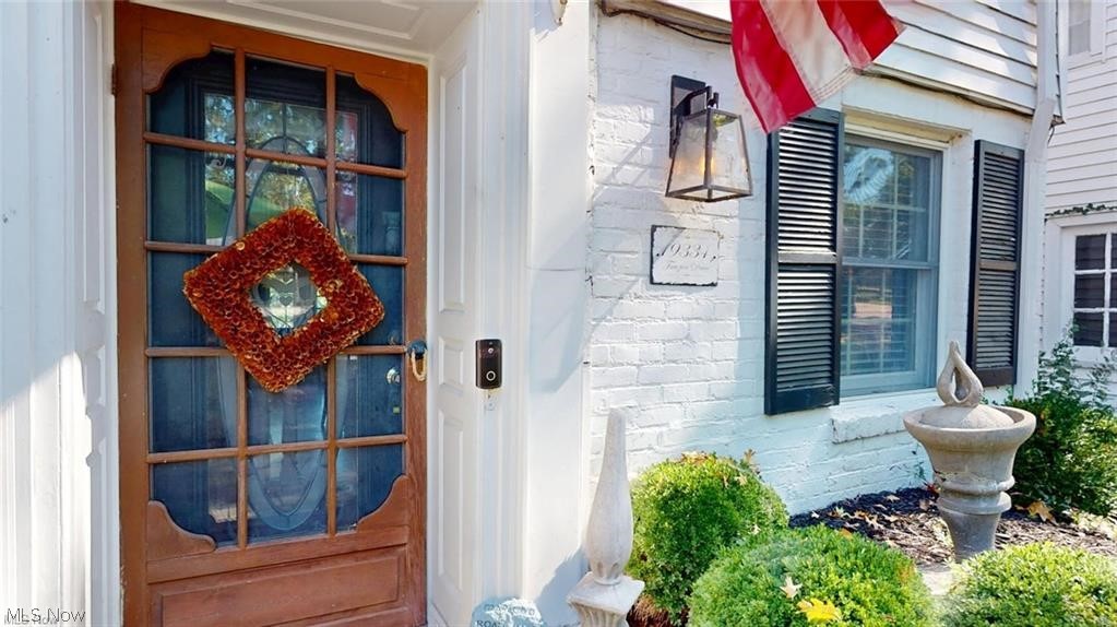 Mathews & Gilbert - Residential