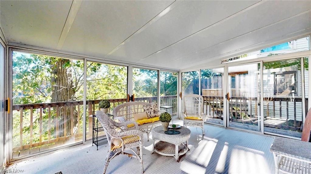 Mathews & Gilbert - Residential