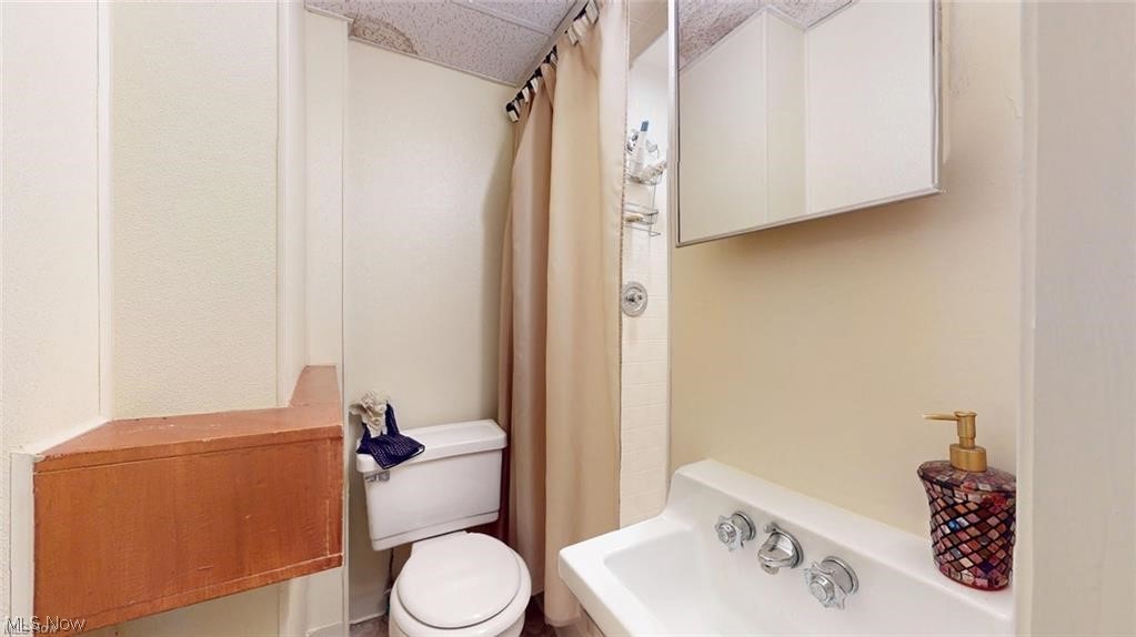 Mathews & Gilbert - Residential