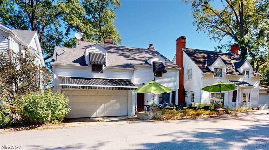 Mathews & Gilbert - Residential