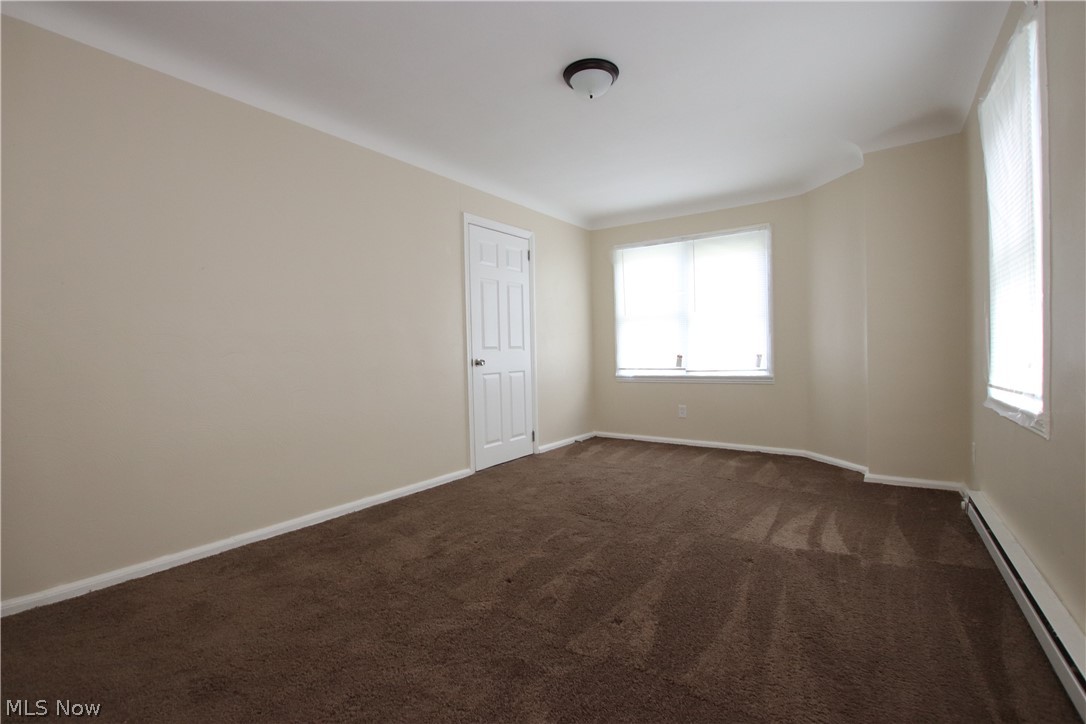 Ely & Musseys - Residential Income