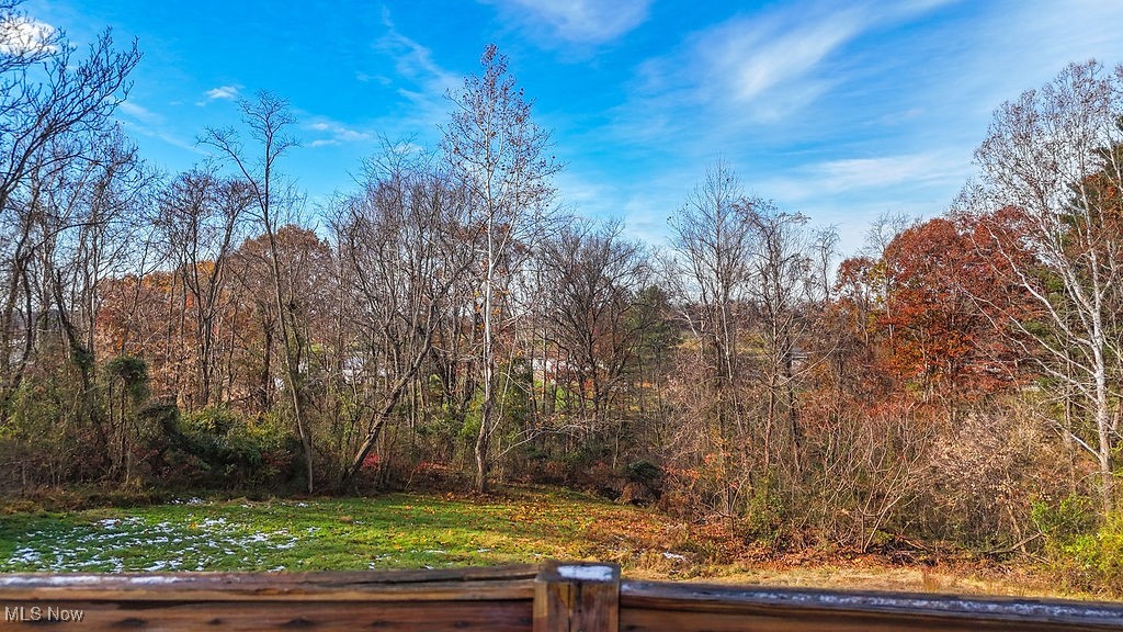 Woodland Acres Sub - Residential