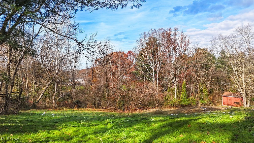 Woodland Acres Sub - Residential