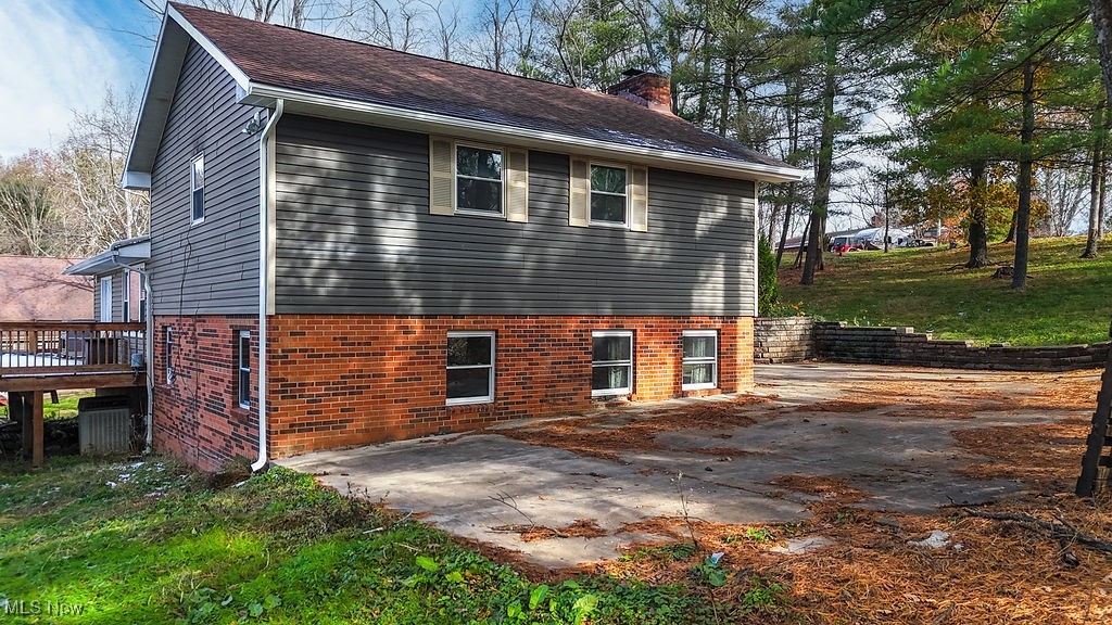 Woodland Acres Sub - Residential