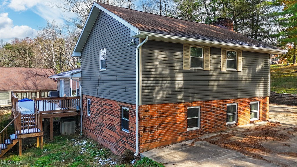 Woodland Acres Sub - Residential