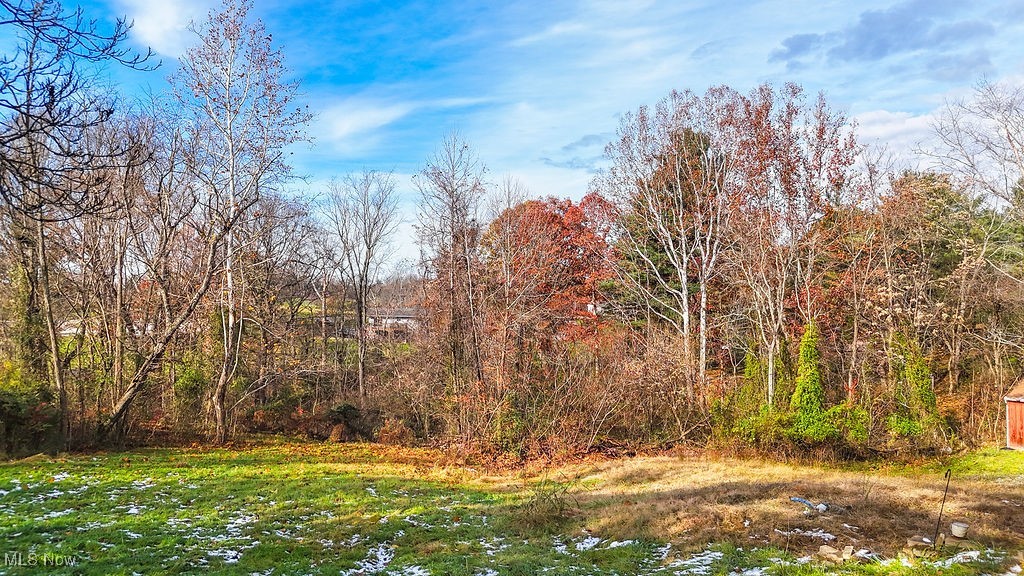 Woodland Acres Sub - Residential