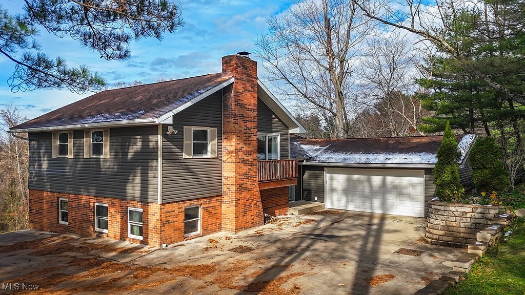 Woodland Acres Sub - Residential