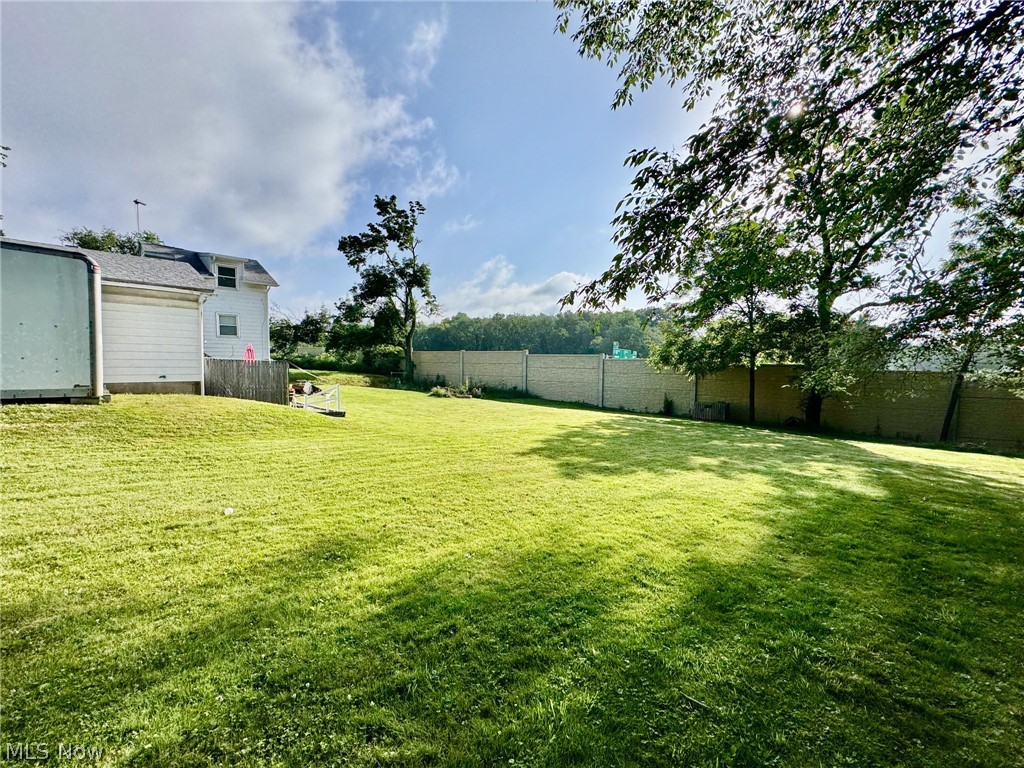 Coventry - Residential