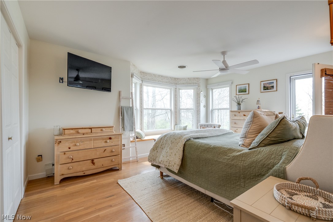 Greenwood Village - Residential