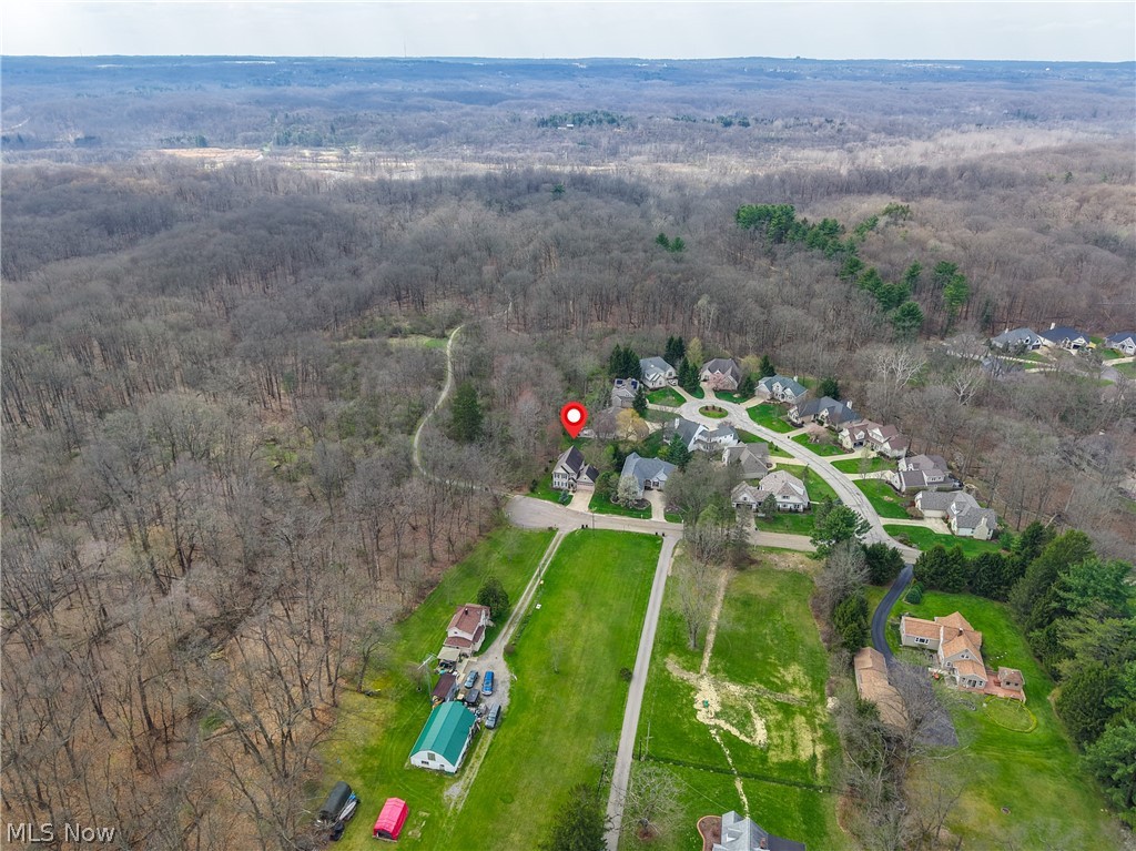 Greenwood Village - Residential
