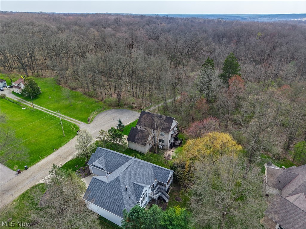 Greenwood Village - Residential